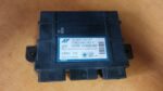 FORD GALAXY RJ KOMFORT 7M0962257F 5WK4555