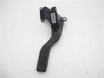 FORD MONDEO 2.0TDDI PEDAL PLYNU 2S719F836DA XR8F-9F832-BD