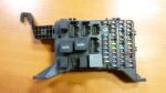 FORD MONDEO 3 2.0TDDI BSI POISTKOVY BOX 1S7T-14A073-AE