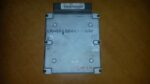 FORD MONDEO 3 2.0TDDI RJ MOTORA 1S7F-12A650-CAG