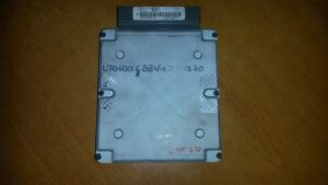 FORD MONDEO 3 2.0TDDI RJ MOTORA 1S7F-12A650-CAG