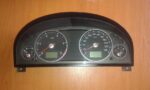 FORD MONDEO MK3 2.0TDCI 96KW TACHOMETER 3S7T-10849-JE tento tovar je momentálne nedostupný