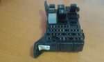 FORD MONDEO MK3 BSI 4S7T14A073AA 4S7T-14A073-AA