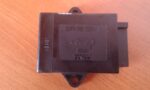 FORD MONDEO MK3 RELE 3S7T17D539AB  3S7T-17D 539-AB