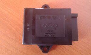 FORD MONDEO MK3 RELE 3S7T17D539AB  3S7T-17D 539-AB