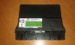 FORD MONDEO MK3 RJ KOMFORT 3S7T-15K600-TC  3S7T15K600TC