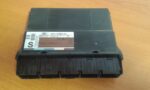 FORD MONDEO MK3 RJ KOMFORT 3S7T15K600SA  3S7T-15K600-SA