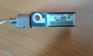 FORD MONDEO MKR SNIMAC NARAZU 1S7T14B342AC 1S7T-14B342-AC