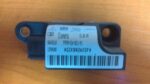 HONDA ACCORD SNIMAC NARAZU 77970-S1A-G811-M1
