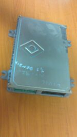 HONDA CIVIC 1.5 RJ MOTORA 37820-P04-G04
