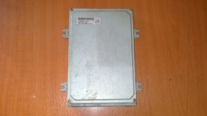 HONDA CIVIC 1.6 RJ MOTORA 37820-P1K-E13  37820P1KE13