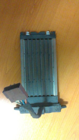 HONDA CIVIC 2.2ICDTI KURENIE A30105A5702000