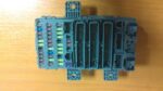 HONDA CIVIC 2.2ICDTI POISTKOVY BOX SMG-G212   2LN034QY 050906