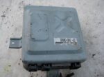 HONDA CIVIC 2.2ICDTI RJ POSILOVACA 39980-SMJ-G1 HSMJX-YE0-30