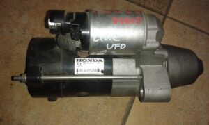 HONDA CIVIC 2007  2.2 ICDTI Śtartér MHG025 M002T85871tento tovar je momentálne nedostupný