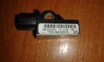 HONDA CIVIC SNIMAC NARAZU 77970-SNA-A320-M1