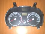 HYUNDAI ACCENT 1.4 16V PANEL PRISTROJOV 94003-0N060