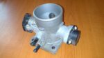 HYUNDAI ACCENT 1.4 SKRTIACA KLAPKA  3517026900  9600930005