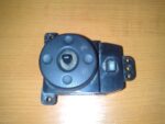HYUNDAI ACCENT OVLADAC ZRKADIEL 202005064