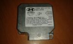 HYUNDAI ATOS 04-07 RJ AIRBAG 95910-05700