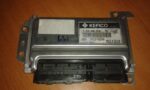 HYUNDAI ATOS 1.1 RJ MOTORA 9030930463F