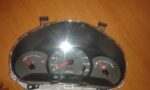 HYUNDAI ATOS 1.1 TACHOMETER 94003-05020