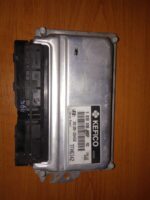 HYUNDAI GETZ 1.4 16V RJ MOTORA 39106-26450 9030930895F
