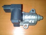 HYUNDAI GETZ KIA RIO 2 Regulačný ventil voľnobehu  1.4 16V  35150-26900  9520930003