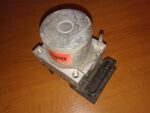 HYUNDAI GETZ RJ ABS BOSCH 0265800389  0 265 800 389 tento tovar je momentálne nedostupný