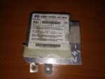 HYUNDAI GETZ RJ AIRBAG 95910-1C010