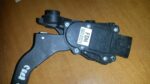 KIA CEED 1.6 PEDAL PLYNU 090824J0313
