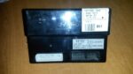 KIA CEED 1.6 RJ 95400-1H510