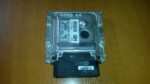 KIA CEED 1.6 RJ MOTORA 39119-2B240