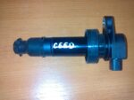 KIA CEED 1.6 ZAPALOVACIA CIEVKA  273012B010  27301-2B010