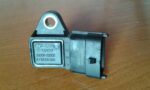 KIA HYUNDAI MAP SENZOR 39300-2B000  9470930504