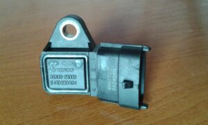 KIA HYUNDAI MAP SENZOR 39300-2B000  9470930504