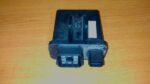 LAND ROVER FREELANDER 1.8 16V RELE MOTORA YWB100970