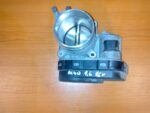 MERCEDES A 1.6 SKRTIACA KLAPKA  A1661410225  A 166 141 02 25