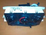MERCEDES A PANEL KURENIA  1688300385  168 830 03 85