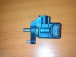 MERCEDES A SNIMAC PLYNU A013-542-77-17  A0135427717