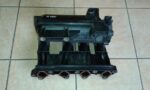 MERCEDES A160 SACIE POTRUBIE 96615003  A1661410301