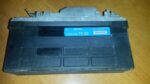 MERCEDES C RJ ABS 0265101040 0125457432