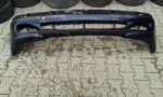 MERCEDES S W220 PREDNY NARAZNIK A2208800640