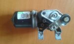 NISSAN QASHQAI MOTOR STIERACOV 54526611 tento tovar je momentálne nedostupný