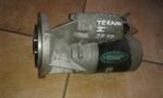 NISSAN URVAN STARTER HITACHI 2330010T02 tento tovar je momentálne nedostupný