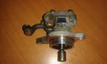 NISSAN X-TRAIL 2.2 DI SERVO CERPADLO UNISIA JECS 8H800