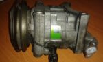 NISSAN X-TRAIL T30 2.2 DCI KLIMA KOMPRESOR 92600 5M301 2K432