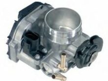 SKODA OCTAVIA 1.8 20v skrtiaca klapka 06A133064M tento tovar je momentálne nedostupný 1