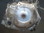 OPEL ASTRA G 1.6 16V PREVODOVKA AUTOMAT W-A02007718RH
