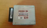 OPEL ASTRA G 2.0 DTI RJ AUT.PREVODOVKY 90560072  90 560 072
